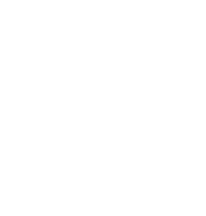 HubSpot Solution Partner 2025